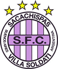 Imagen del logotipo